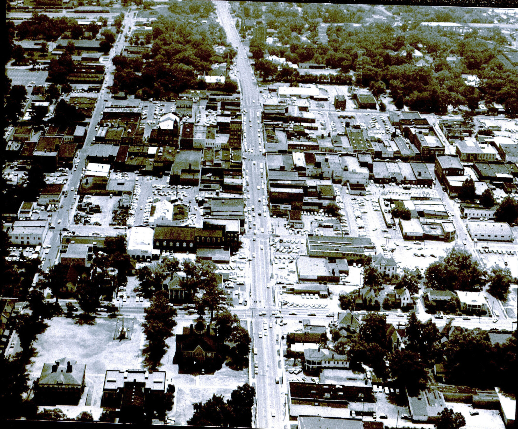 Liberty Tree Service professional team of licensed arborists providing expert tree care in Santee, CA