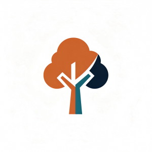 Liberty Tree Service